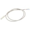 SMC 2-Wire Open End Cable Direct PNP Solid State Auto Switch D-M9B, 24V, LED Indicator, IP67