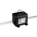 SMC PF2D Series Flow Switch for Water 0.4L/min Min Flow, 4L/min Max Flow, 24V DC, 1MPa Pressure 