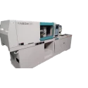 advance-nigata-imported-used-plastic-injection-moulding-machines-power-source-11kw-26554