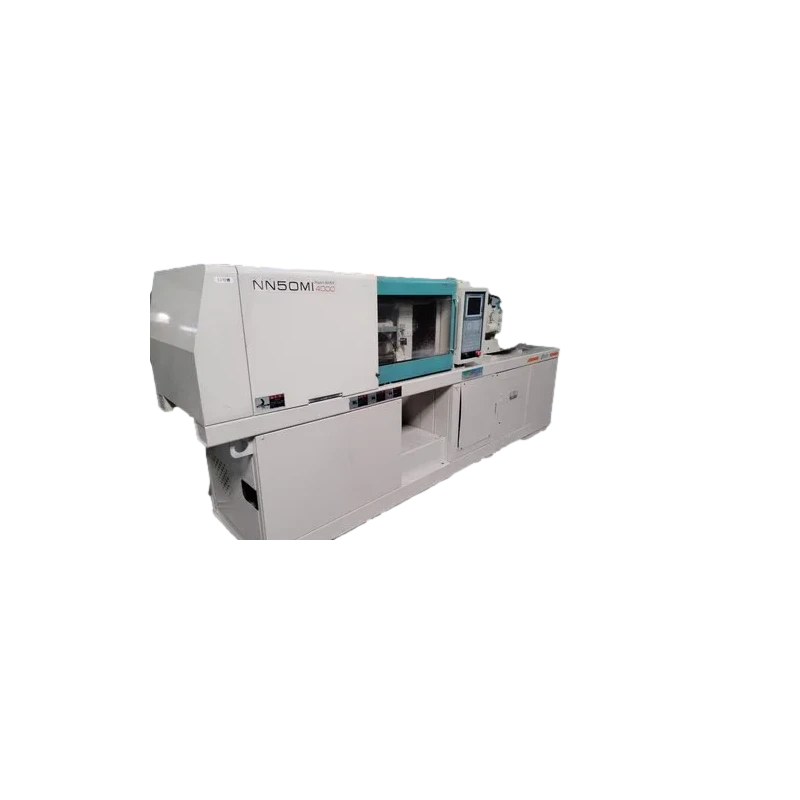 advance-nigata-imported-used-plastic-injection-moulding-machines-power-source-11kw-26554