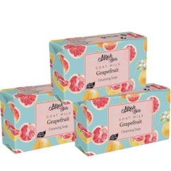 mirah-belle-organic-goat-milk-grapefruit-cleansing-soap-bar-pack-of-3-paraben-and-gmo-free-375gm-23047