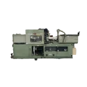 advance-nissei-used-japanese-injection-moulding-machine-80-ton-7-5kw-26556