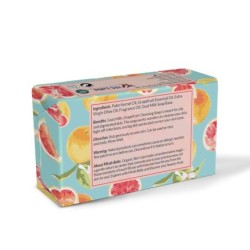 mirah-belle-organic-goat-milk-grapefruit-cleansing-soap-bar-pack-of-3-paraben-and-gmo-free-375gm-23047-1