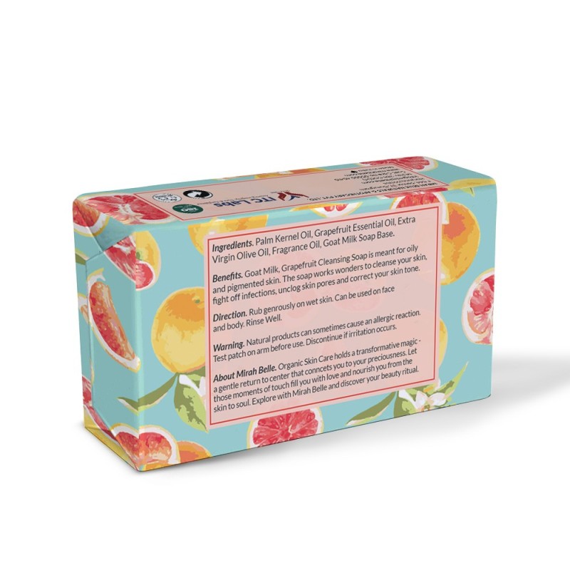 mirah-belle-organic-goat-milk-grapefruit-cleansing-soap-bar-pack-of-3-paraben-and-gmo-free-375gm-23047-1