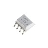 onsemi DC Input 2-Channel Surface Mount Optocoupler 8-Pin SOIC MOCD217R2M