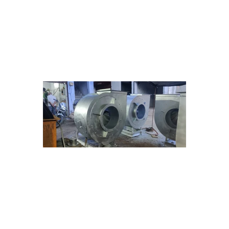  960-1440-rpm-belt-drive-centrifugal-blower-sbb-26557-1