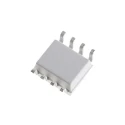 onsemi DC Input 2-Channel Surface Mount Optocoupler 8-Pin SOIC MOCD217R2M