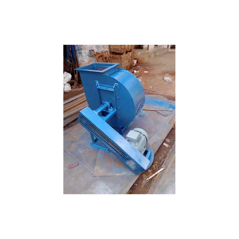  960-1440-rpm-belt-drive-centrifugal-blower-sbb-26557-2