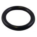 RS PRO Nitrile Rubber (NBR) O-Ring, 145 mm Inside Diameter, 155 mm Outside Diameter, 5 mm Thickness 196-5180