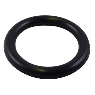 RS PRO Nitrile Rubber (NBR) O-Ring 1.6 mm Inside Diameter, 3.6 mm Outside Diameter 196-5381