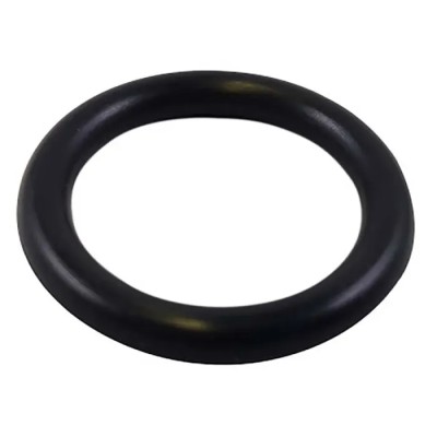 RS PRO Nitrile Rubber (NBR) O-Ring 1.6 mm Inside Diameter, 3.6 mm Outside Diameter 196-5381