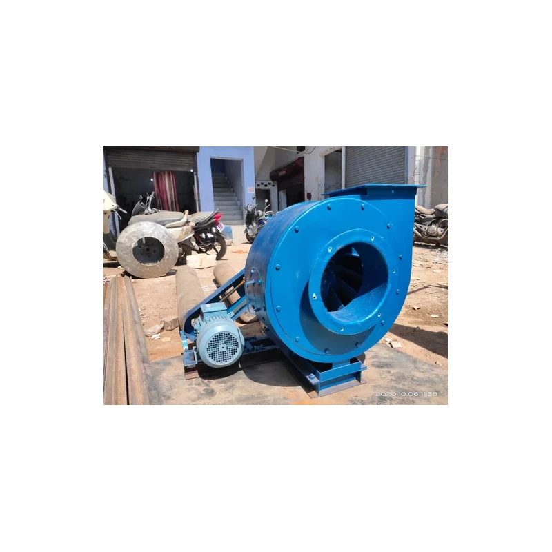  1450-rpm-induced-draft-id-fan-26558-2