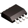 Texas Instruments 5-Channel Fixed 5V DC/DC Converter, Step Down, Surface Mount PSOP Package LM22672MRE-5.0/NOPB