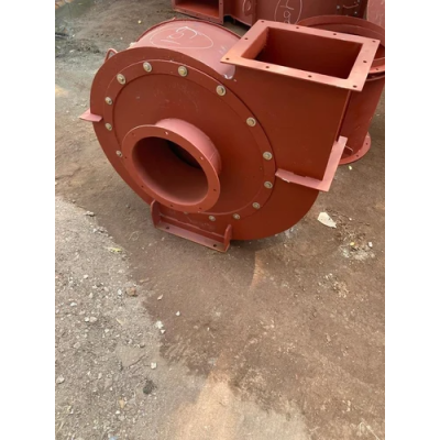 2880-rpm-boiler-force-draft-fan-26559