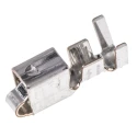 JST Female Crimp Terminal for NV and VH Connector Housings 10A Current 20-16 AWG Wire Size BVH-41T-P1.1
