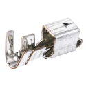 JST Female Crimp Terminal for NV and VH Connector Housings 10A Current 20-16 AWG Wire Size BVH-41T-P1.1