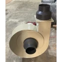 2880-rpm-polypropylene-centrifugal-blower-26560