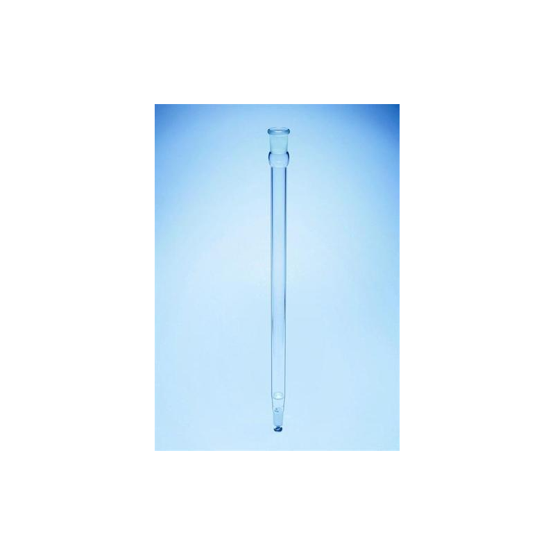 chromatography-columns-with-integral-sintered-laboratory-product-code-926744-23048