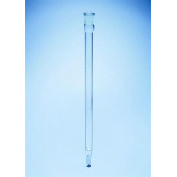 chromatography-columns-with-integral-sintered-laboratory-product-code-926744-23048