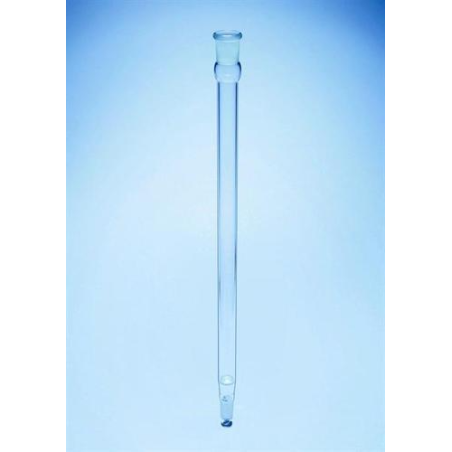 chromatography-columns-with-integral-sintered-laboratory-product-code-926744-23048