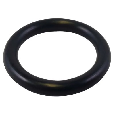 RS PRO Fluorelastomer O-Ring Seal, 28 mm Inside Diameter, 33 mm Outside Diameter, 2.5 mm Thickness, Shore A 79 196-5796