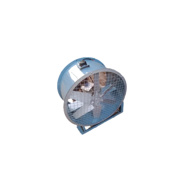 50000-cfm-vane-axial-fan-26562