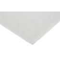 RS PRO Self-Adhesive Document Wallet Clear Acrylic A5 196-6024