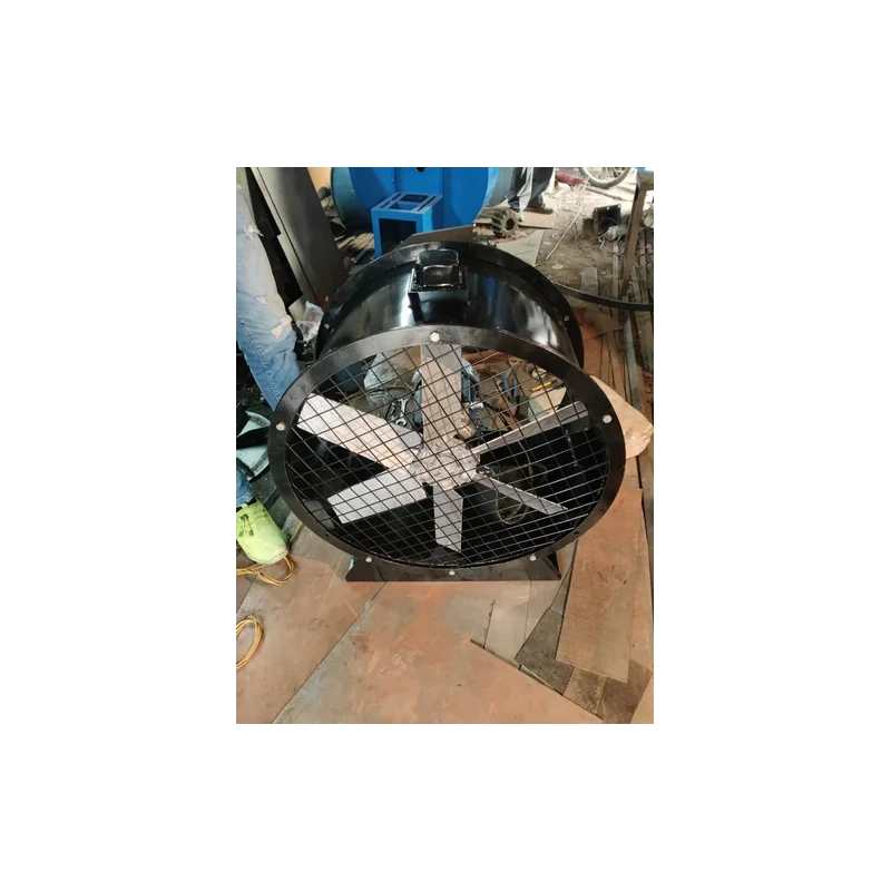  50000-cfm-vane-axial-fan-26562-1