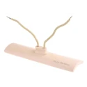 RS PRO Ceramic Heating Element, 245 mm Length, 60 mm Width, 650 W Power, 230 V AC 196-6478