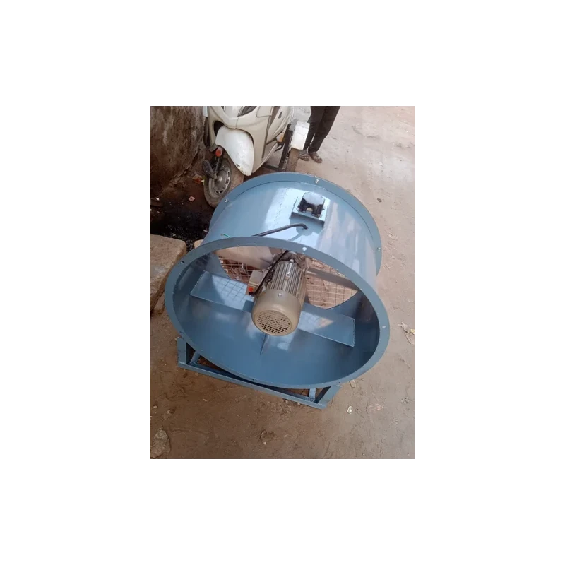  50000-cfm-vane-axial-fan-26562-2