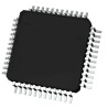 FTDI Chip 1-Channel Controller IC, 12 Mbps, 1.98V / 3.3 V Power, USB 2.0, 32-Pin LQFP Package VNC2-32L1C-REEL