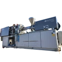 advance-sumitomo-used-japanese-injection-moulding-machine-100-ton-26563