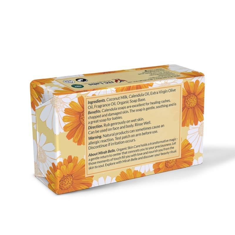 mirah-belle-organic-coconut-milk-calendula-healing-soap-bar-pack-of-3-paraben-and-gmo-free-375gm-23060-1