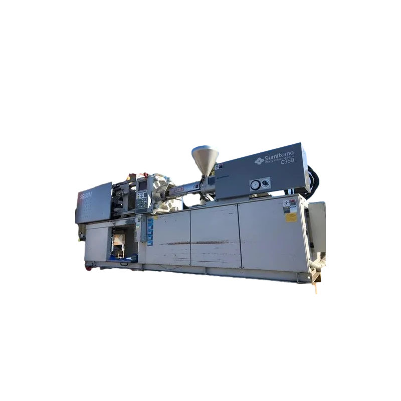 advance-sumitomo-used-japanese-injection-moulding-machine-100-ton-26563