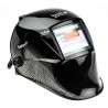 Bolle Safety FUSION Flip Up Welding Helmet Shade 5 to 8/9 to 13 with Adjustable Headband FUSV