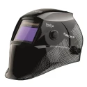 Bolle Safety FUSION Flip Up Welding Helmet Shade 5 to 8/9 to 13 with Adjustable Headband FUSV