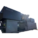 advance-sumitomo-used-japanese-injection-moulding-machine-100-ton-26563-1