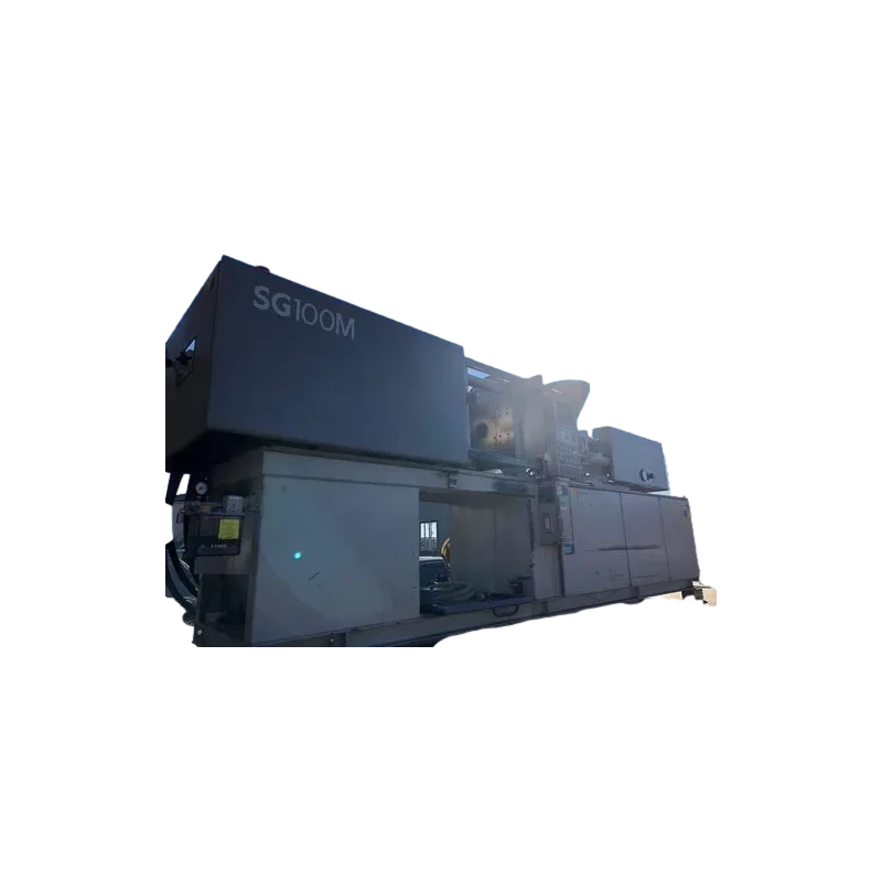  advance-sumitomo-used-japanese-injection-moulding-machine-100-ton-26563-1