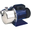 Xylem Lowara Stainless Steel Direct Coupling Water Pump 400V 1.43kW 8 bar 70L/min 104462040