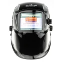 Bolle Safety FUSION Flip Up Welding Helmet Shade 5 to 8/9 to 13 with Adjustable Headband FUSV