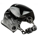 Bolle Safety FUSION Flip Up Welding Helmet Shade 5 to 8/9 to 13 with Adjustable Headband FUSV