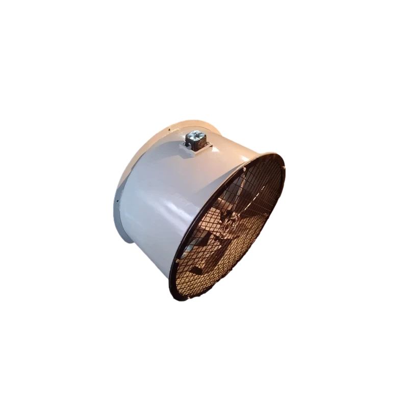 40000-cfm-ms-axial-flow-fans-af-300-b6-26564