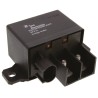 TE Connectivity High Current Automotive Relay 24V DC Coil 3.3W Power 300A Switching Current SPST V23132B2002A200 1393315-9