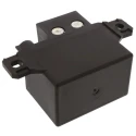 TE Connectivity High Current Automotive Relay 24V DC Coil 3.3W Power 300A Switching Current SPST V23132B2002A200 1393315-9