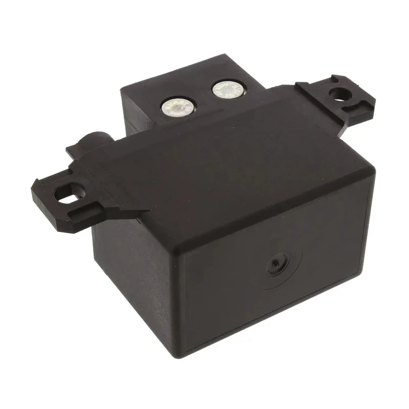 TE Connectivity High Current Automotive Relay 24V DC Coil 3.3W Power 300A Switching Current SPST V23132B2002A200 1393315-9