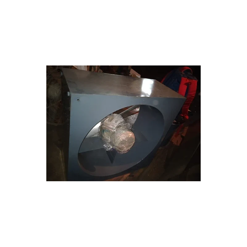  40000-cfm-ms-axial-flow-fans-af-300-b6-26564-1