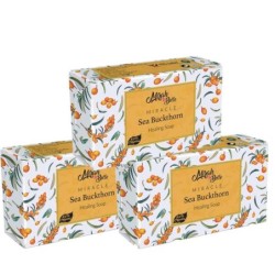 mirah-belle-organic-sea-buckthorn-healing-soap-bar-soap-bar-pack-of-3-paraben-and-gmo-free-375gm-23063