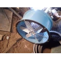 960-rpm-to-2880-rpm-industrial-tube-axial-exhaust-fans-af-300-b6-26565-1