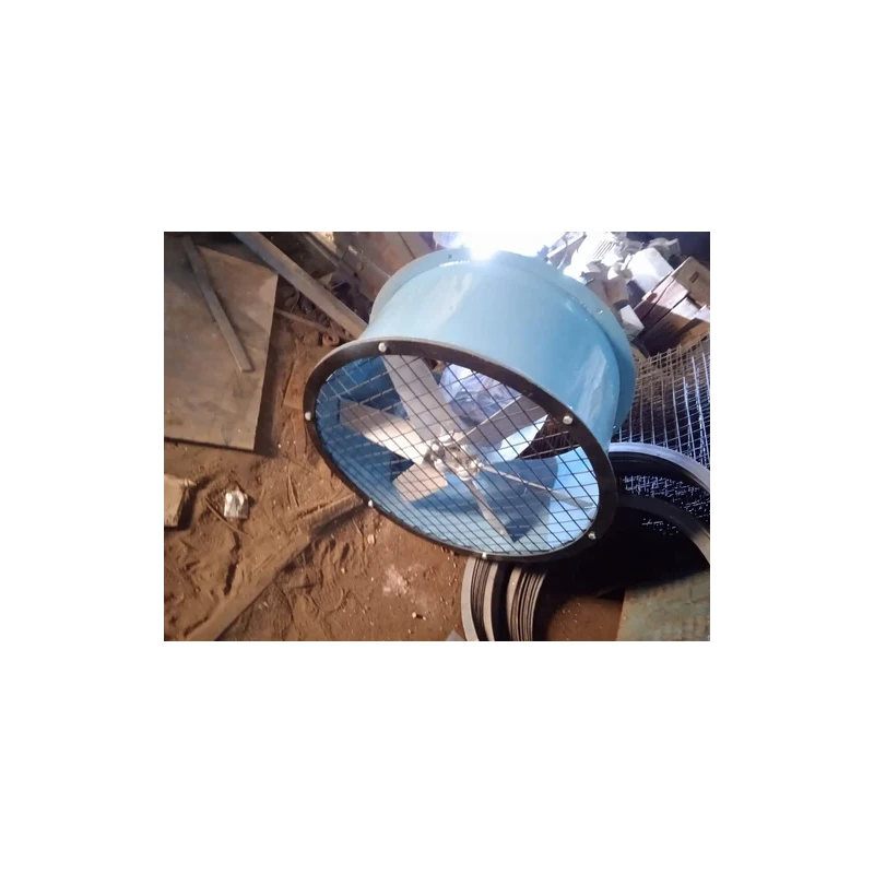960-rpm-to-2880-rpm-industrial-tube-axial-exhaust-fans-af-300-b6-26565-1