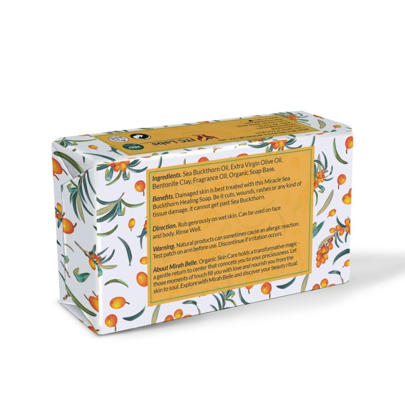 mirah-belle-organic-sea-buckthorn-healing-soap-bar-soap-bar-pack-of-3-paraben-and-gmo-free-375gm-23063-1